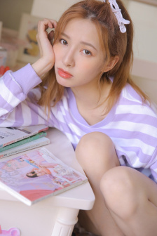 日本男女情感片